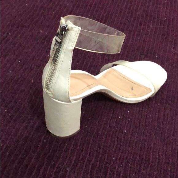 Bershka Sandal - Picture 3 of 3
